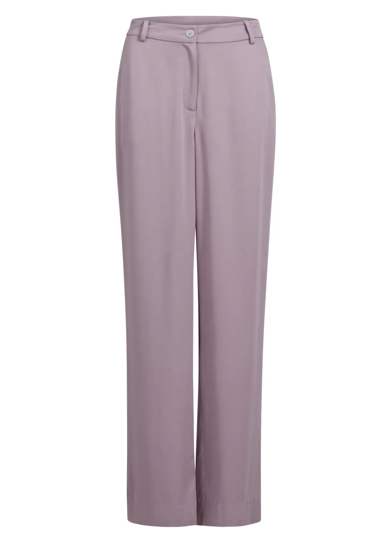 Dame Coster Copenhagen BUKSER LAVET MED LENZING™ ECOVERO™ VISCOSE