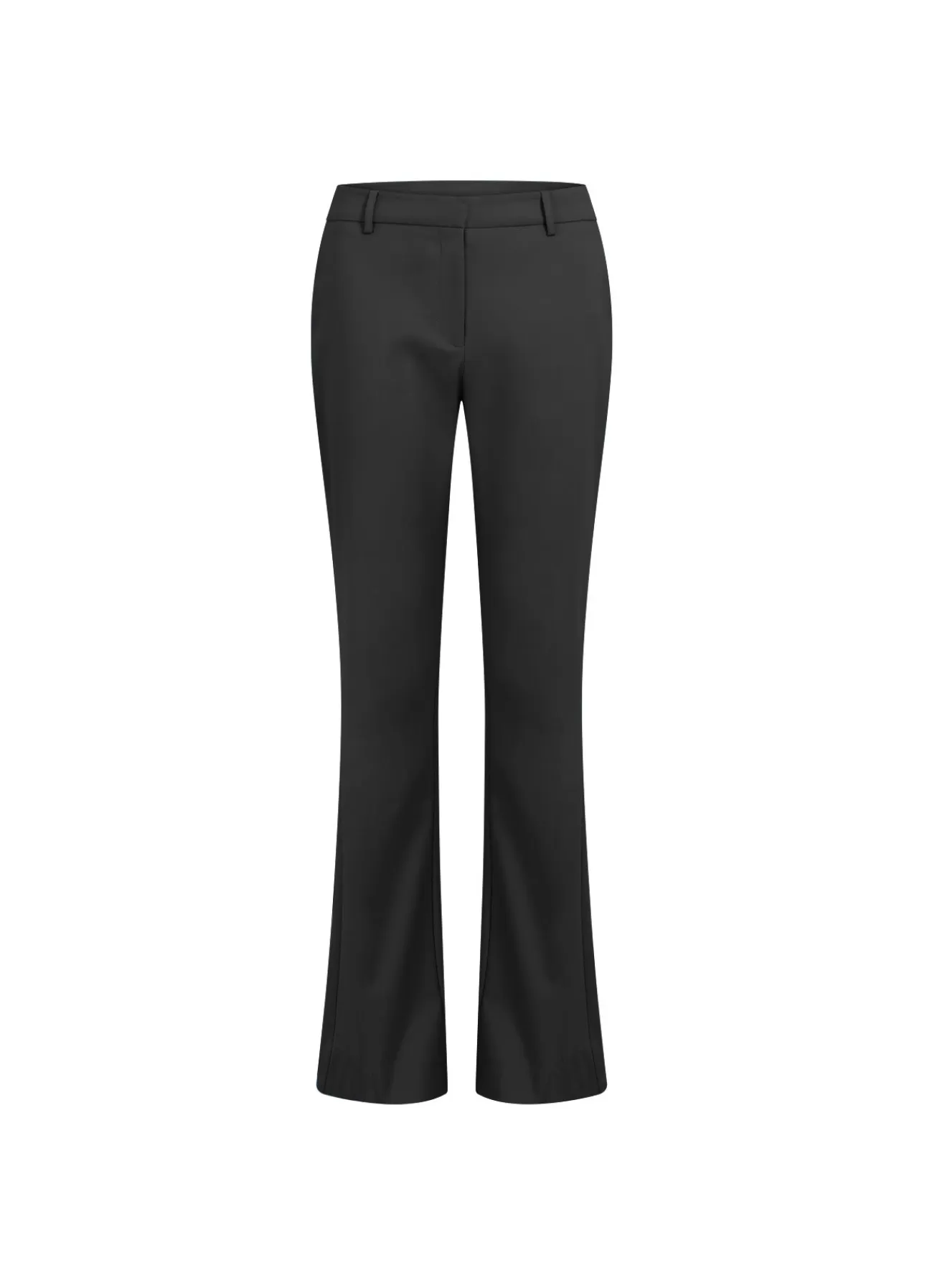 Dame Coster Copenhagen BUKSER M. BOOT-CUT