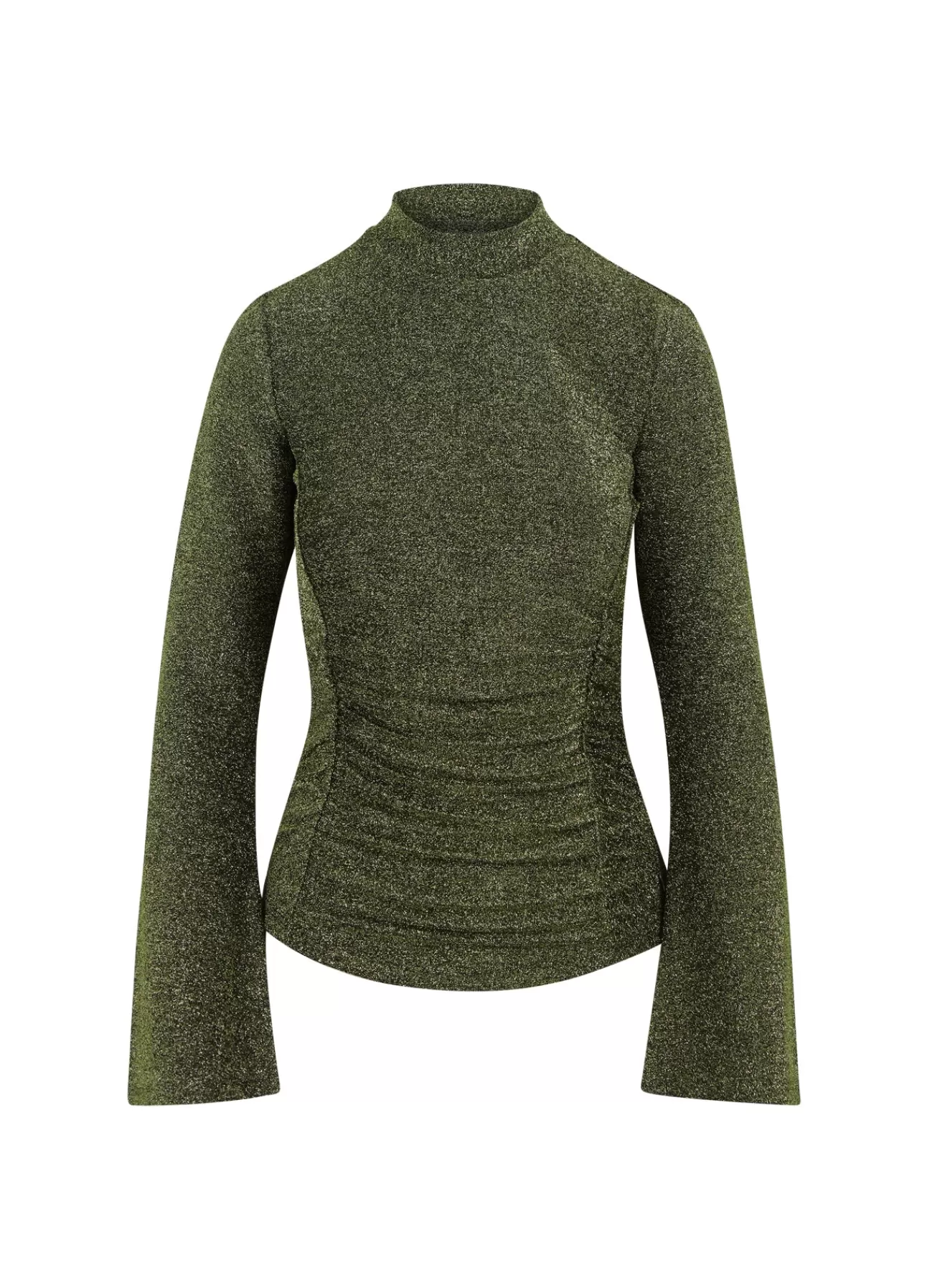 Dame Coster Copenhagen GLIMMER BLUSE
