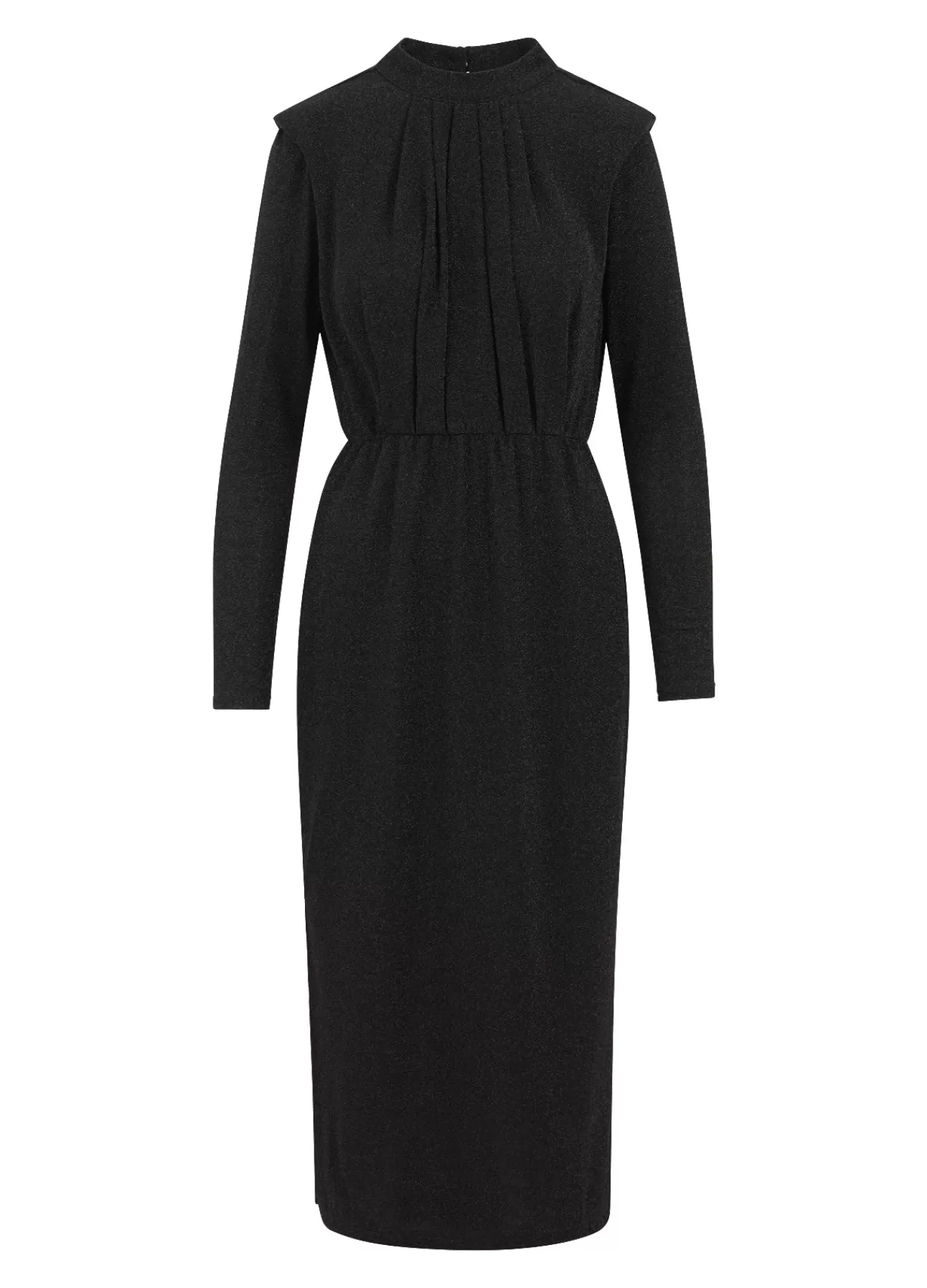 Dame Coster Copenhagen GLIMMER KJOLE