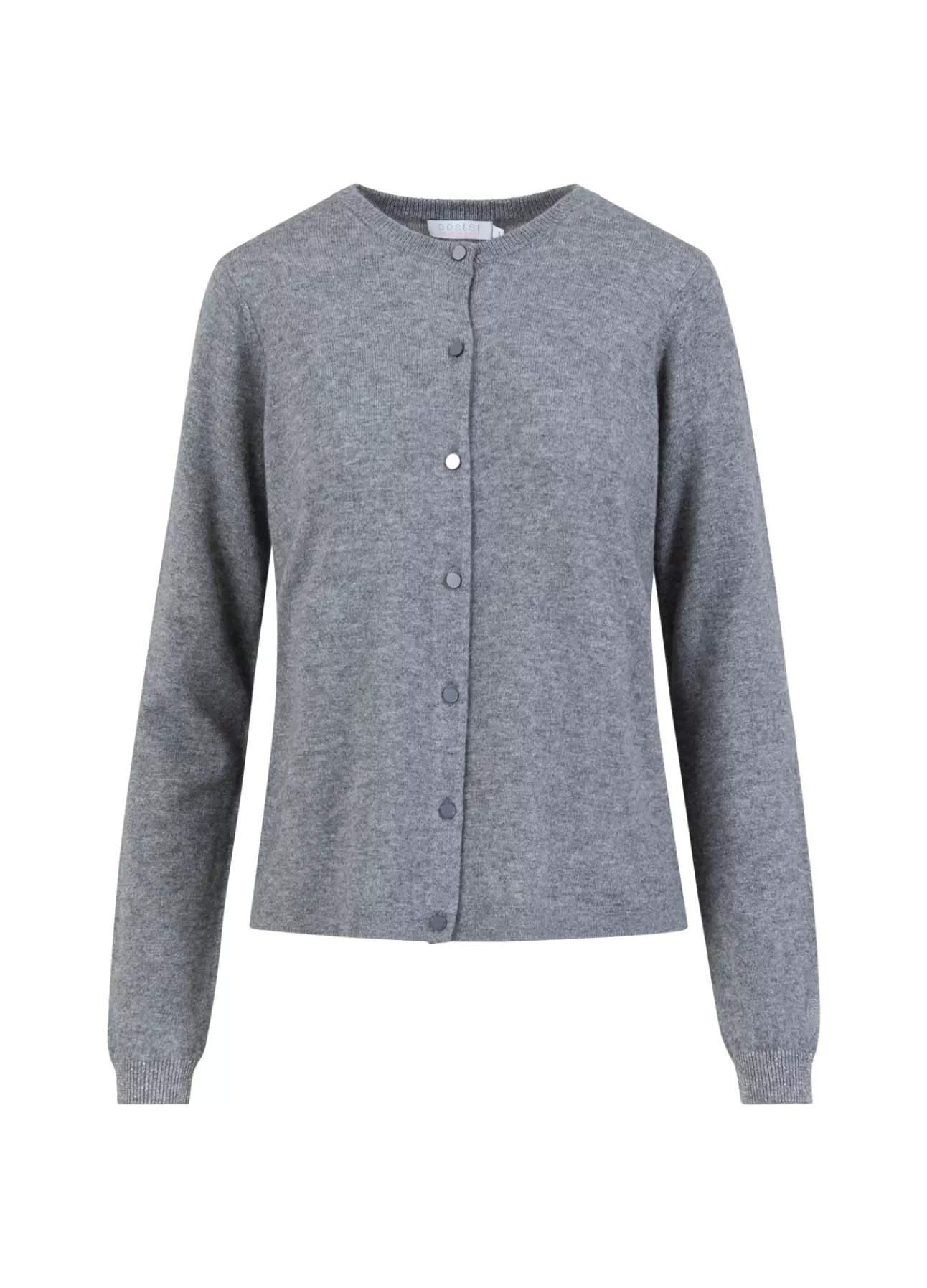 Dame Coster Copenhagen KASHMIR CARDIGAN